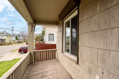 3019 Restormel Street, Duluth, MN 55806 - Photo 36
