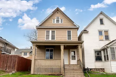 3019 Restormel Street, Duluth, MN 55806 - Photo 34