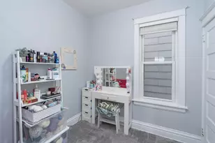 3019 Restormel St, Duluth, MN 55806 - Photo 14
