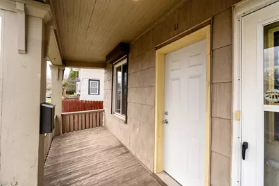 3019 Restormel Street, Duluth, MN 55806 - Photo 2