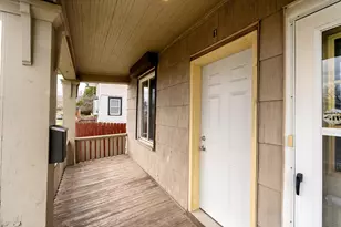 3019 Restormel St, Duluth, MN 55806 - Photo 2