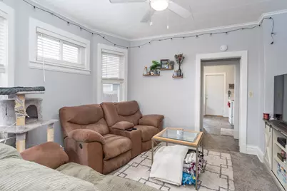 3019 Restormel Street, Duluth, MN 55806 - Photo 4