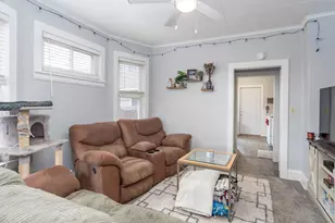 3019 Restormel St, Duluth, MN 55806 - Photo 4