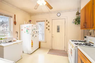 3019 Restormel Street, Duluth, MN 55806 - Photo 22