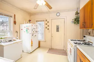 3019 Restormel St, Duluth, MN 55806 - Photo 22