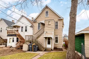 3019 Restormel St, Duluth, MN 55806 - Photo 38