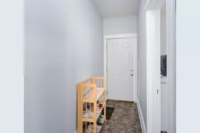 3019 Restormel Street, Duluth, MN 55806 - Photo 18