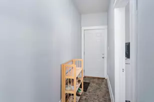 3019 Restormel St, Duluth, MN 55806 - Photo 18