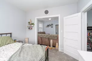 3019 Restormel St, Duluth, MN 55806 - Photo 12