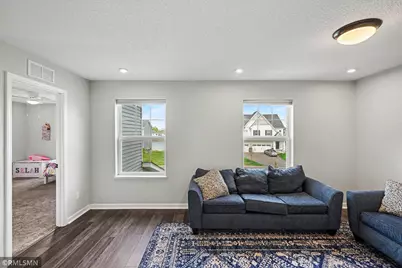 11122 Polk Street NE, Blaine, MN 55434 - Photo 12