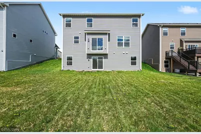 11122 Polk Street NE, Blaine, MN 55434 - Photo 24