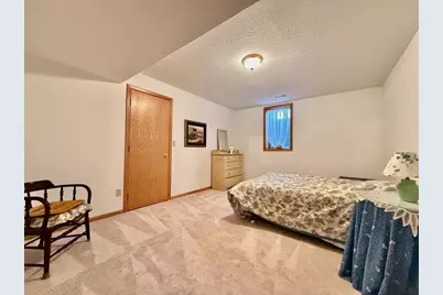 126 W Hilltop Drive, Fergus Falls, MN 56537 - Photo 24