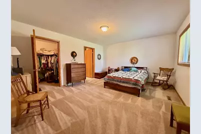 126 W Hilltop Drive, Fergus Falls, MN 56537 - Photo 14