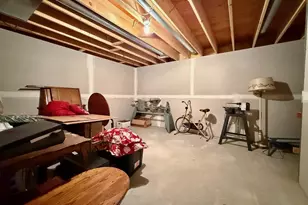 126 W Hilltop Dr, Fergus Falls, MN 56537 - Photo 30