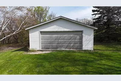 126 W Hilltop Drive, Fergus Falls, MN 56537 - Photo 36