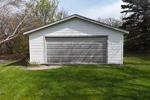 126 W Hilltop Dr, Fergus Falls, MN 56537 - Photo 36
