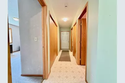 126 W Hilltop Drive, Fergus Falls, MN 56537 - Photo 18