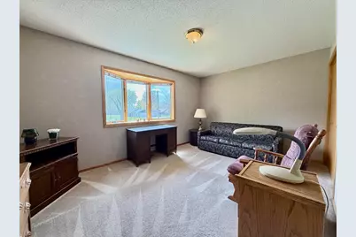 126 W Hilltop Drive, Fergus Falls, MN 56537 - Photo 20