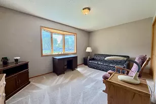 126 W Hilltop Dr, Fergus Falls, MN 56537 - Photo 20