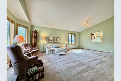 126 W Hilltop Drive, Fergus Falls, MN 56537 - Photo 10
