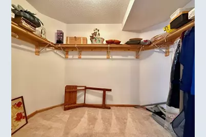 126 W Hilltop Drive, Fergus Falls, MN 56537 - Photo 26