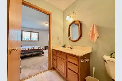 126 W Hilltop Drive, Fergus Falls, MN 56537 - Photo 18