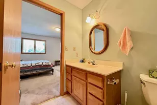 126 W Hilltop Dr, Fergus Falls, MN 56537 - Photo 18