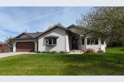 126 W Hilltop Drive, Fergus Falls, MN 56537 - Photo 38