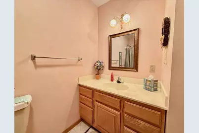 126 W Hilltop Drive, Fergus Falls, MN 56537 - Photo 22
