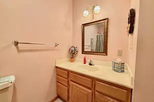 126 W Hilltop Dr, Fergus Falls, MN 56537 - Photo 22