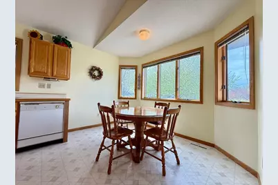 126 W Hilltop Drive, Fergus Falls, MN 56537 - Photo 8