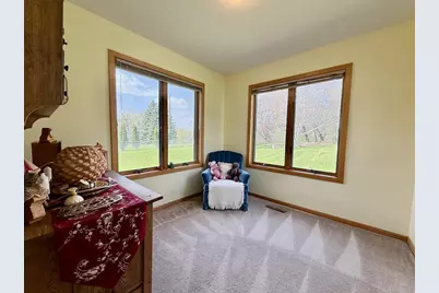 126 W Hilltop Drive, Fergus Falls, MN 56537 - Photo 14