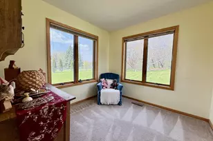 126 W Hilltop Dr, Fergus Falls, MN 56537 - Photo 14
