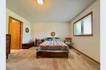 126 W Hilltop Drive, Fergus Falls, MN 56537 - Photo 16