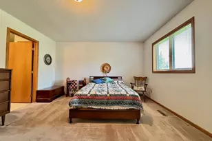 126 W Hilltop Dr, Fergus Falls, MN 56537 - Photo 16