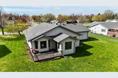 126 W Hilltop Drive, Fergus Falls, MN 56537 - Photo 40