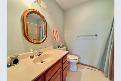126 W Hilltop Drive, Fergus Falls, MN 56537 - Photo 16