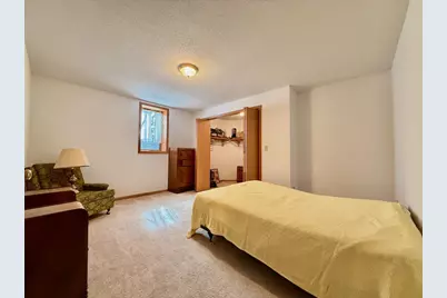 126 W Hilltop Drive, Fergus Falls, MN 56537 - Photo 26