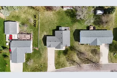 126 W Hilltop Drive, Fergus Falls, MN 56537 - Photo 44