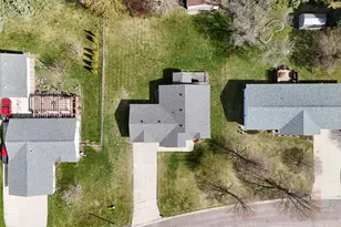126 W Hilltop Dr, Fergus Falls, MN 56537 - Photo 44