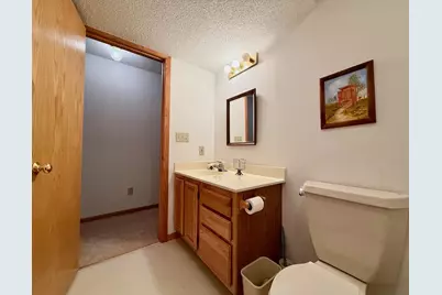 126 W Hilltop Drive, Fergus Falls, MN 56537 - Photo 28