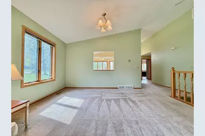 126 W Hilltop Drive, Fergus Falls, MN 56537 - Photo 12