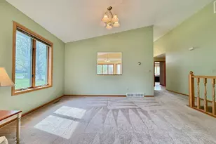 126 W Hilltop Dr, Fergus Falls, MN 56537 - Photo 12