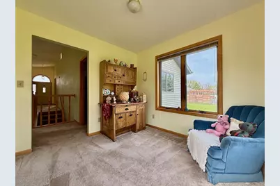 126 W Hilltop Drive, Fergus Falls, MN 56537 - Photo 12