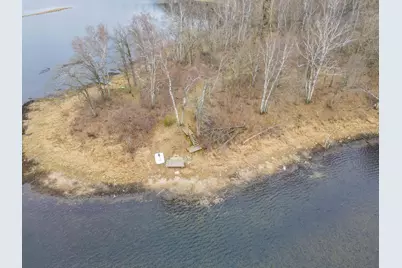 Tbd Fools Lake Road, Park Rapids, MN 56470 - Photo 6
