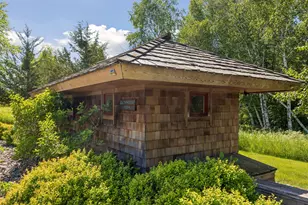 19290 Meadowridge Trail N, Marine on Saint Croix, MN 55047 - Photo 116