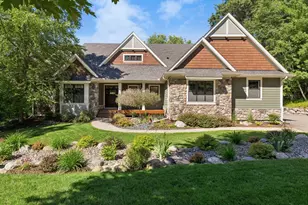19290 Meadowridge Trail N, Marine on Saint Croix, MN 55047 - Photo 20