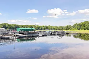 19290 Meadowridge Trail N, Marine on Saint Croix, MN 55047 - Photo 120