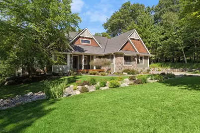 19290 Meadowridge Trail N, Marine on Saint Croix, MN 55047 - Photo 16