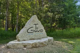 19290 Meadowridge Trail N, Marine on Saint Croix, MN 55047 - Photo 112